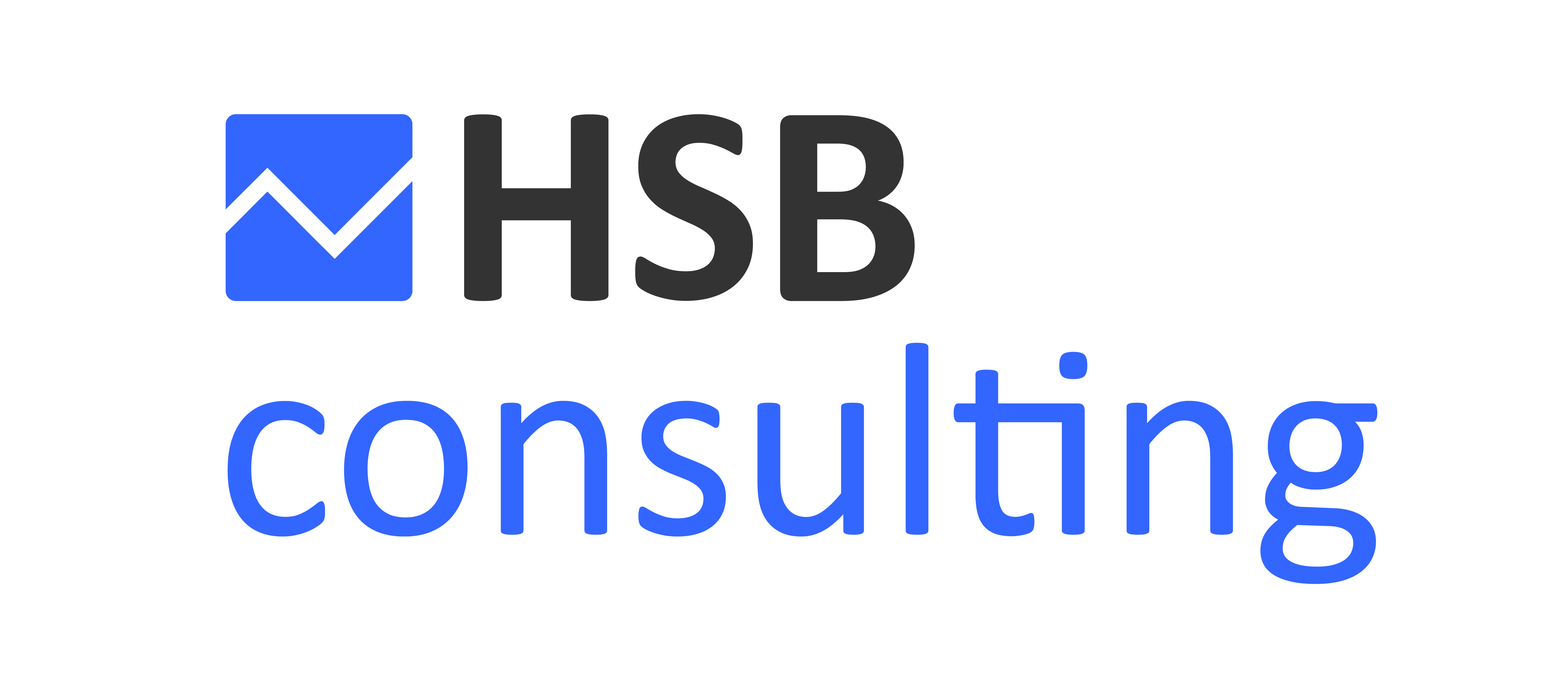 HSB Consulting